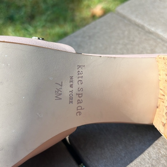 Kate Spade - Picture 6 of 9